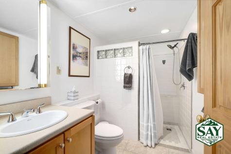 115 Main Street Saranac Lake NY 12983