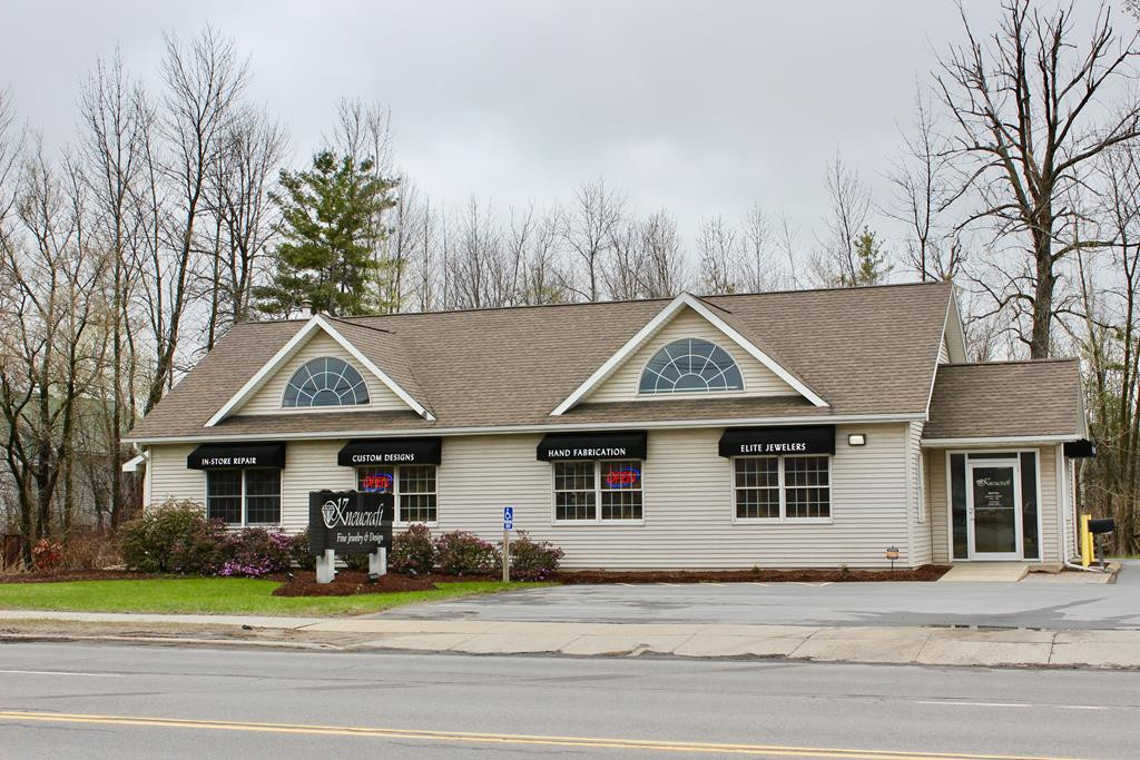 672 Route 3 Plattsburgh NY 12901
