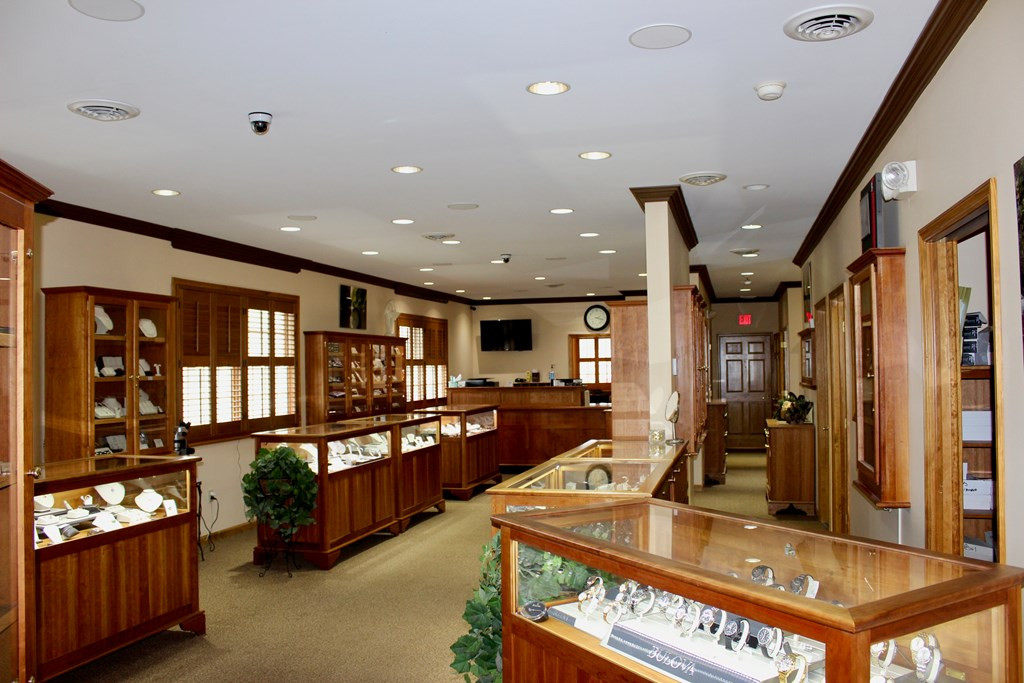 672 Route 3 Plattsburgh NY 12901
