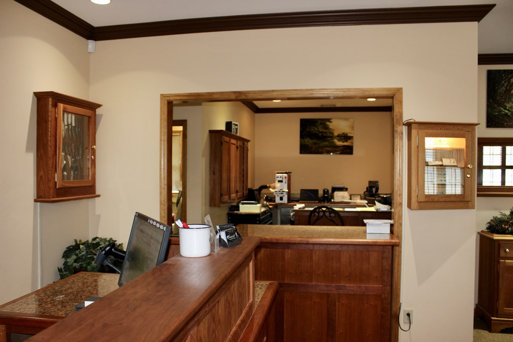 672 Route 3 Plattsburgh NY 12901