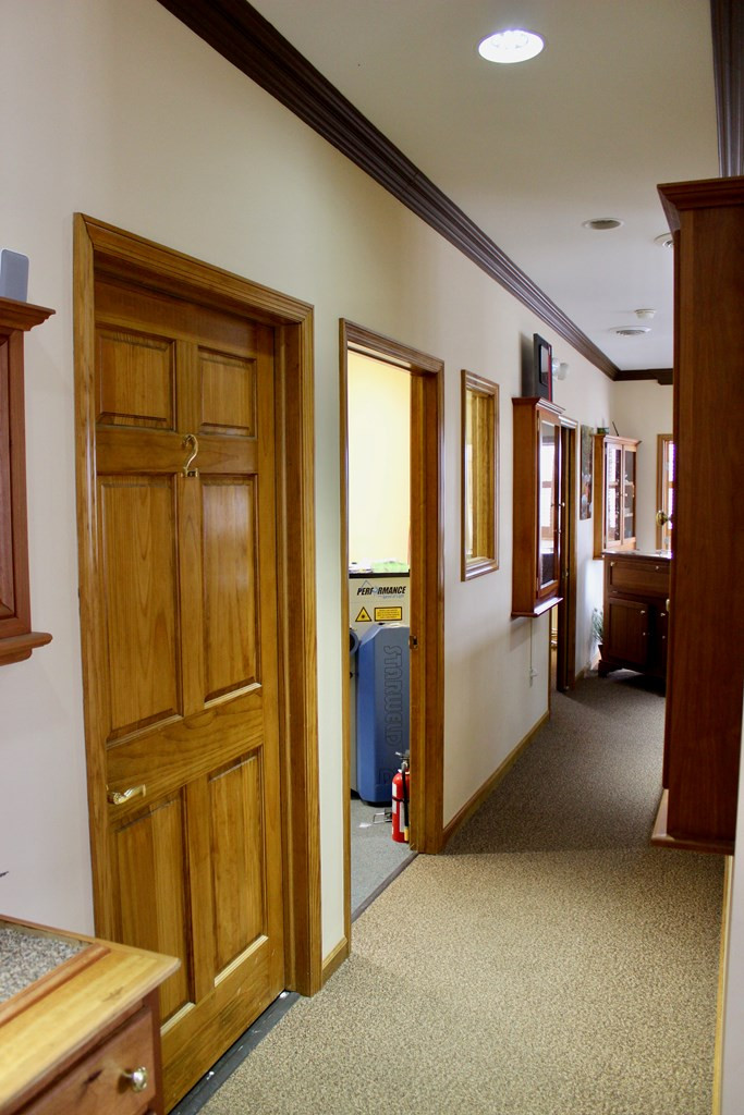 672 Route 3 Plattsburgh NY 12901