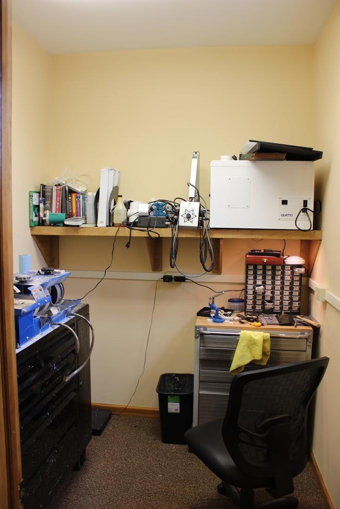 672 Route 3 Plattsburgh NY 12901