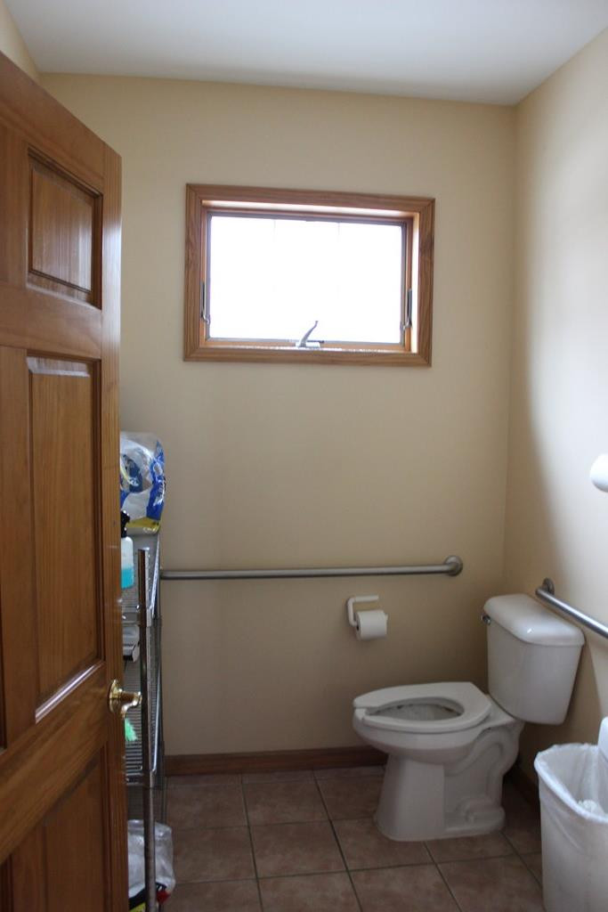 672 Route 3 Plattsburgh NY 12901