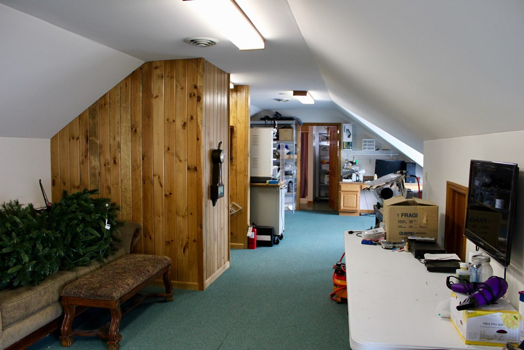 672 Route 3 Plattsburgh NY 12901