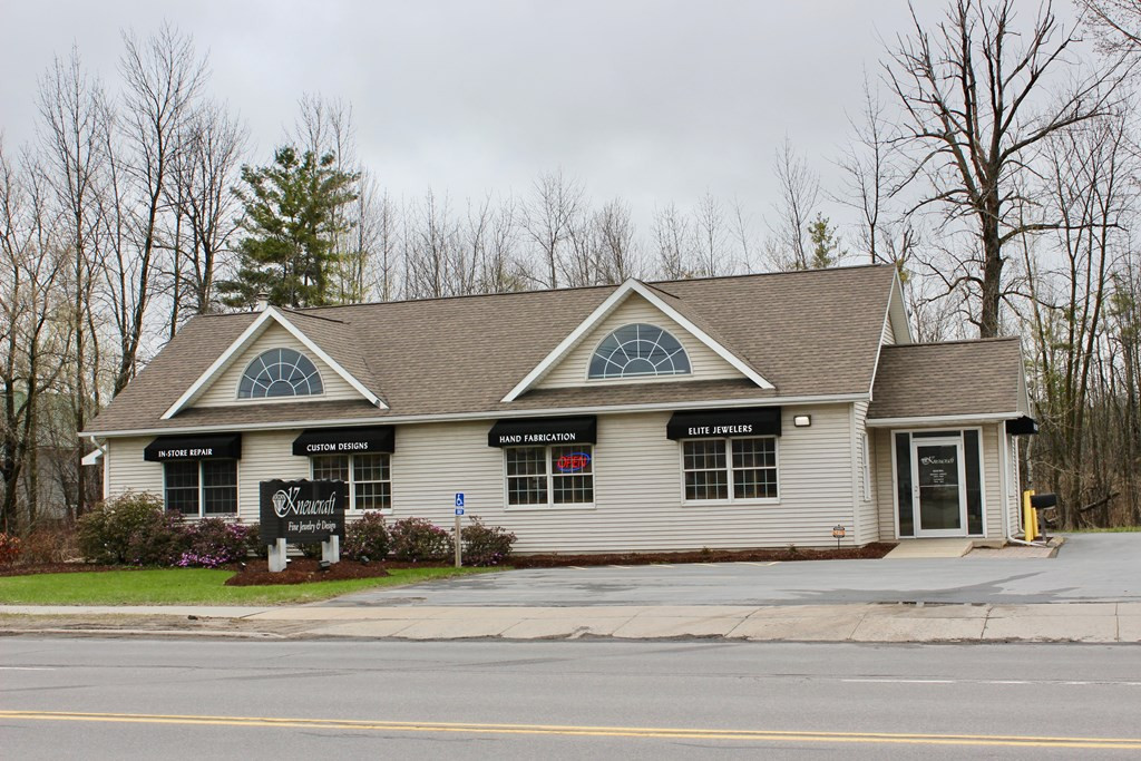672 Route 3 Plattsburgh NY 12901