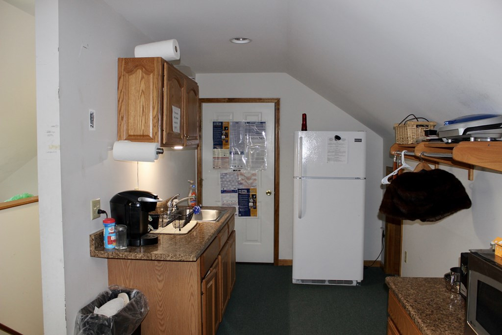 672 Route 3 Plattsburgh NY 12901