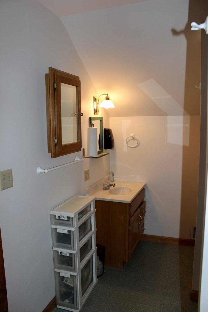 672 Route 3 Plattsburgh NY 12901