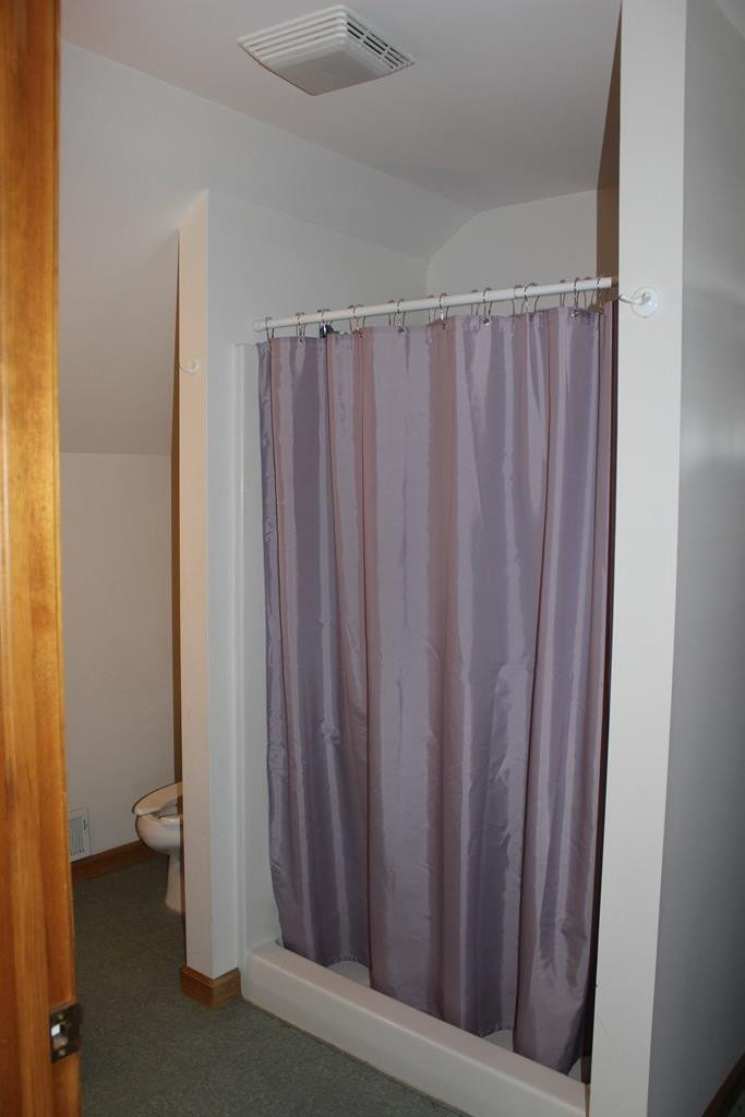 672 Route 3 Plattsburgh NY 12901