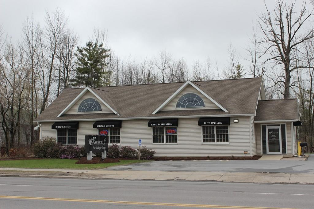 672 Route 3 Plattsburgh NY 12901