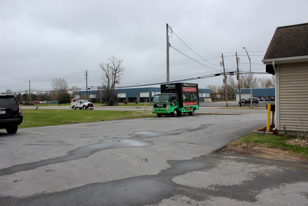672 Route 3 Plattsburgh NY 12901