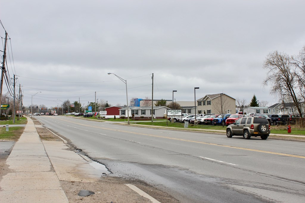 672 Route 3 Plattsburgh NY 12901