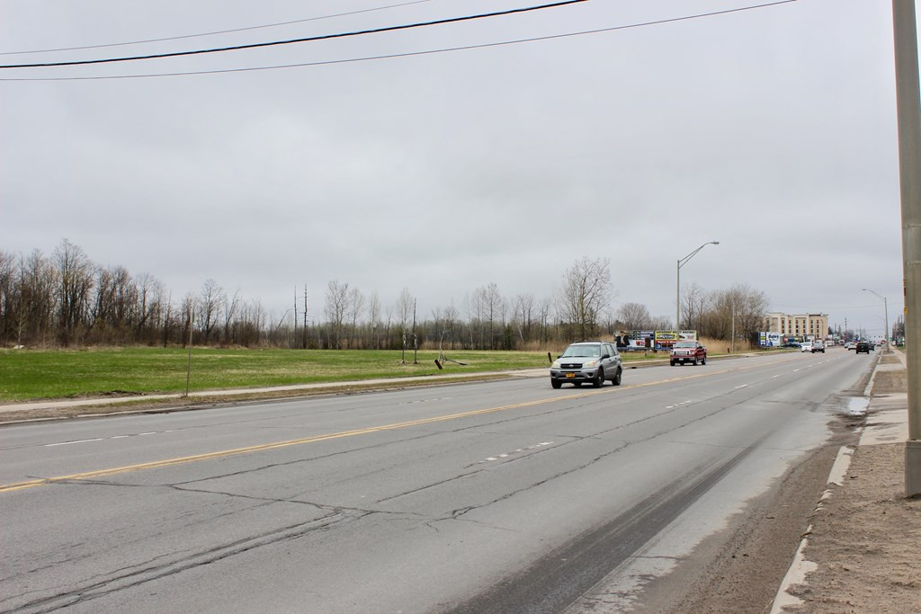 672 Route 3 Plattsburgh NY 12901