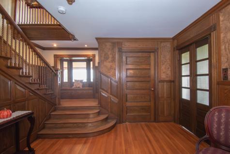 250 Lake Street Rouses Point NY 12979