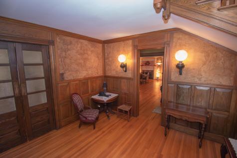 250 Lake Street Rouses Point NY 12979