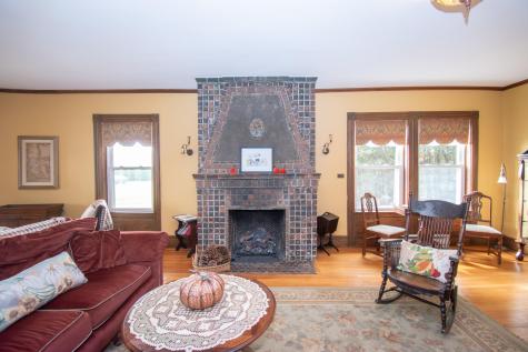 250 Lake Street Rouses Point NY 12979