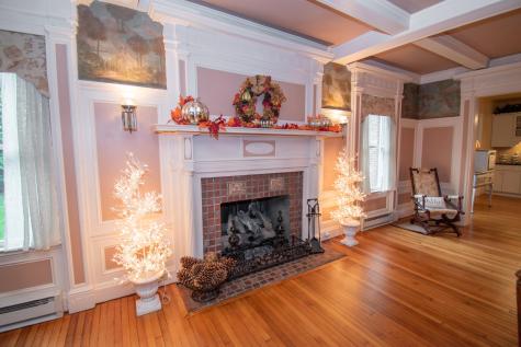250 Lake Street Rouses Point NY 12979