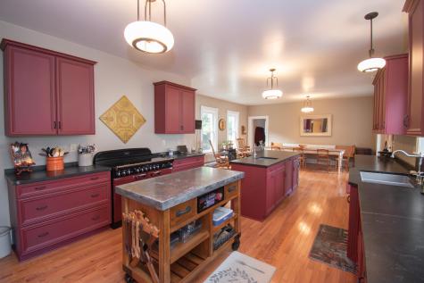 250 Lake Street Rouses Point NY 12979