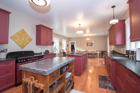 250 Lake Street Rouses Point NY 12979