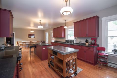 250 Lake Street Rouses Point NY 12979