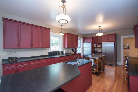 250 Lake Street Rouses Point NY 12979