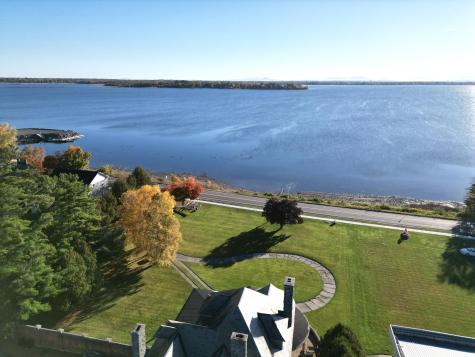 250 Lake Street Rouses Point NY 12979