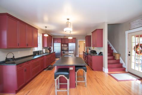 250 Lake Street Rouses Point NY 12979