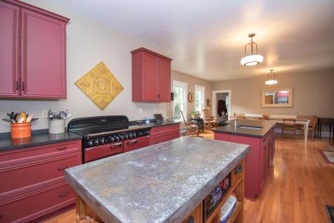 250 Lake Street Rouses Point NY 12979