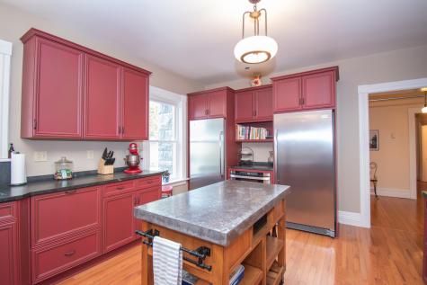 250 Lake Street Rouses Point NY 12979