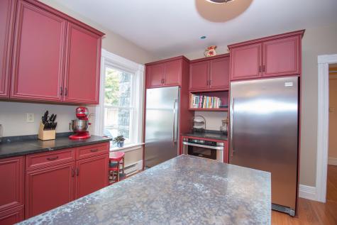 250 Lake Street Rouses Point NY 12979