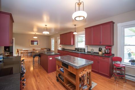 250 Lake Street Rouses Point NY 12979