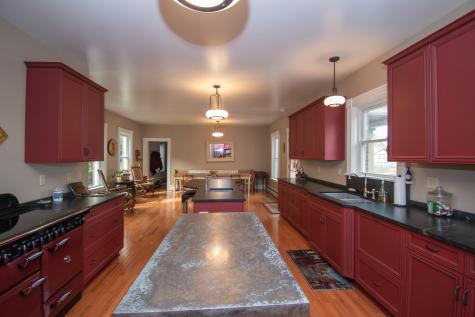 250 Lake Street Rouses Point NY 12979