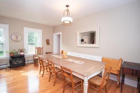 250 Lake Street Rouses Point NY 12979