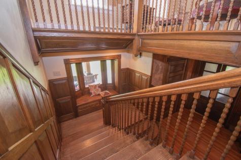 250 Lake Street Rouses Point NY 12979