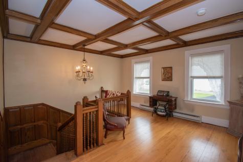 250 Lake Street Rouses Point NY 12979