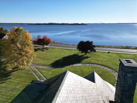 250 Lake Street Rouses Point NY 12979
