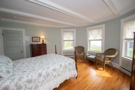 250 Lake Street Rouses Point NY 12979