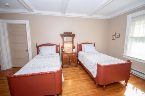 250 Lake Street Rouses Point NY 12979