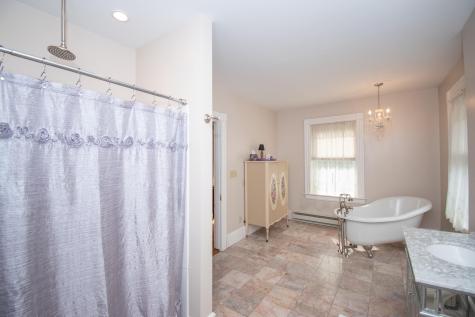 250 Lake Street Rouses Point NY 12979