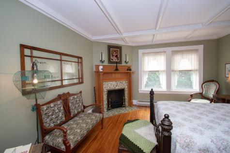 250 Lake Street Rouses Point NY 12979