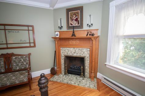 250 Lake Street Rouses Point NY 12979