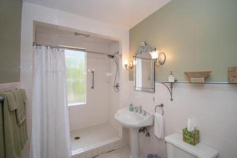 250 Lake Street Rouses Point NY 12979