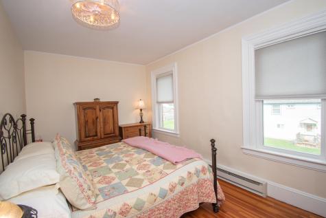 250 Lake Street Rouses Point NY 12979
