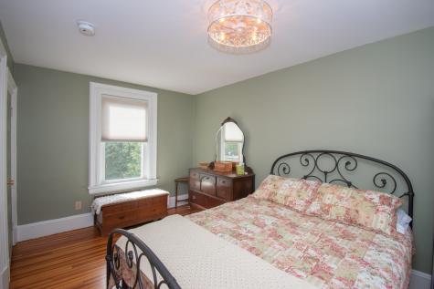 250 Lake Street Rouses Point NY 12979