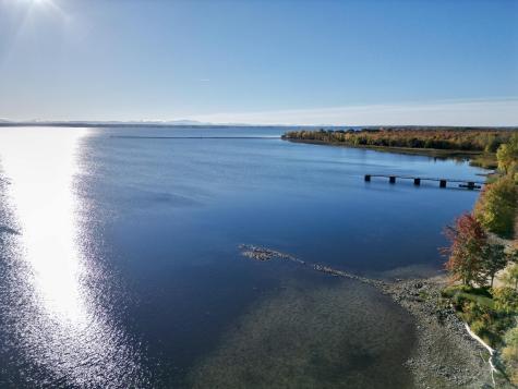 250 Lake Street Rouses Point NY 12979