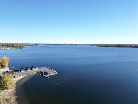 250 Lake Street Rouses Point NY 12979