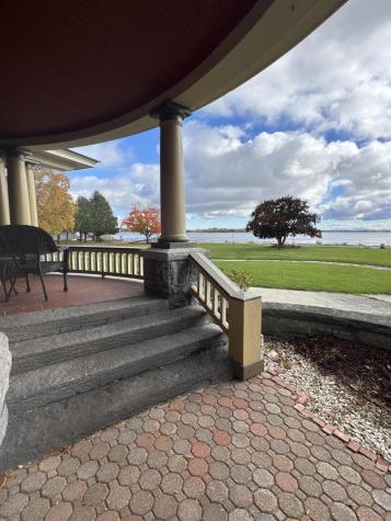 250 Lake Street Rouses Point NY 12979