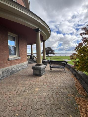 250 Lake Street Rouses Point NY 12979