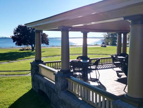 250 Lake Street Rouses Point NY 12979