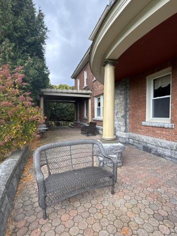 250 Lake Street Rouses Point NY 12979