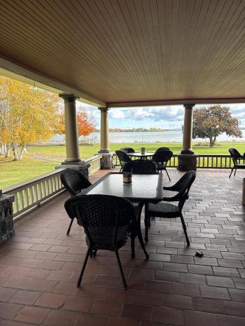 250 Lake Street Rouses Point NY 12979